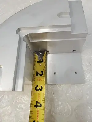 XEF FILLER BLOCK 5100004481