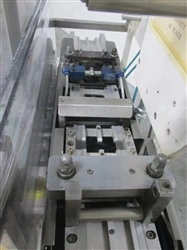 Used KLÖCKNER _UNKNOWN_ Thermoforming Machines Connecticut US | DMC Industries #1281710