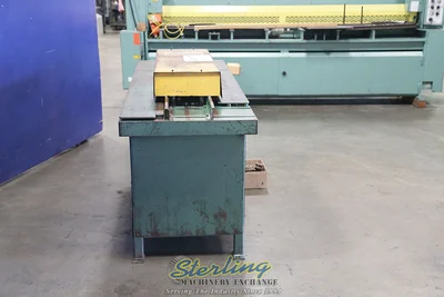 Used ENGEL 800 Injection Molding Machines California US | Sterling Machinery Exchange #1465757