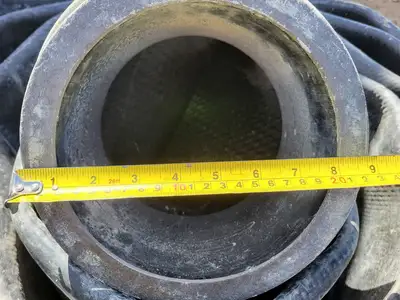 USED MINEFLEX 00-286