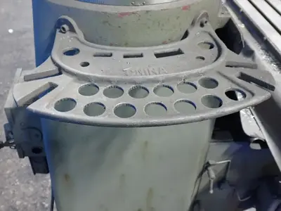 USED ALLIANT ALLIANTRT2