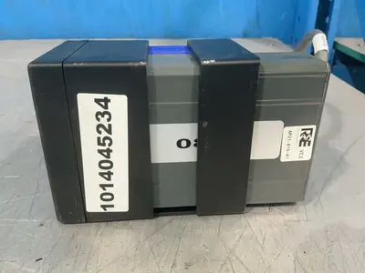 Used R&E AUTOMATED AP2101841 I/O Boards & Replacement Parts Ohio US | HGR 24 #1763160