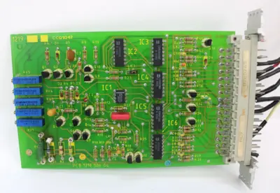 USED DIGIPLAN 1219.006.04