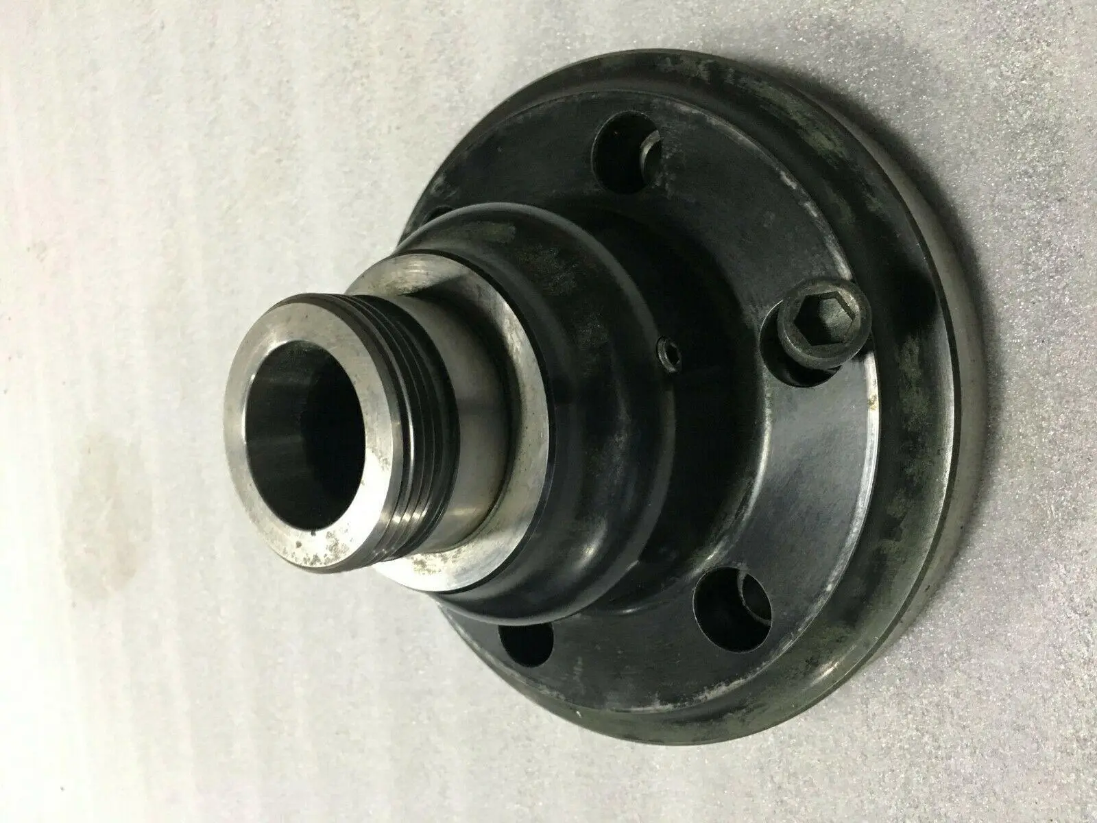 USED ATS Systems -