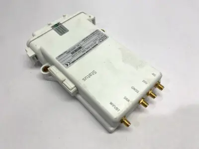USED SENSOR-TECHNIK WIEDEMANN TCG4