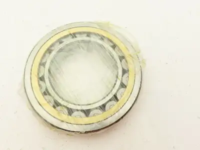 New | in-Stock SKF EXPLORER _UNKNOWN_ Bearings | Arrow Industrial #625185