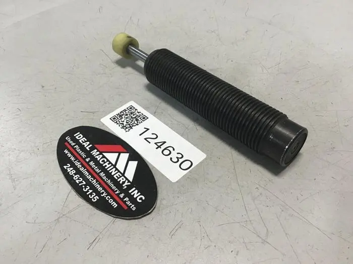Used ENIDINE PRO100IF-2B Miscellaneous MRO Michigan US | Ideal Machinery #666323