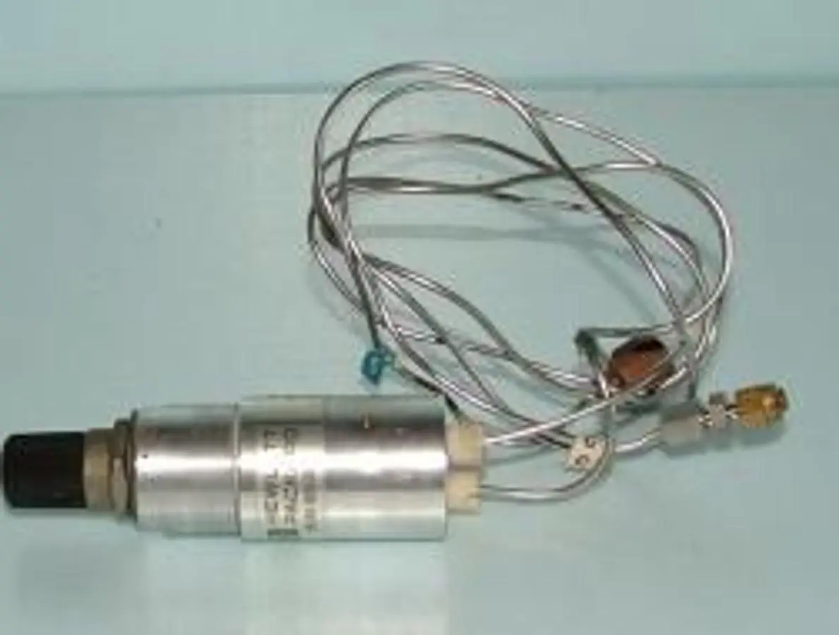 USED HP 890-155