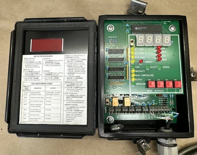 USED RAYTEK RAYT3P