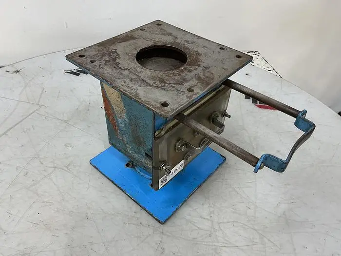 Used BUNTING DRAWER MAGNET Magnets Michigan US | Ideal Machinery #689823