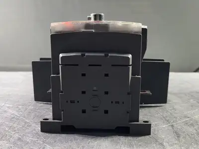 NEW ABB OS100J03W