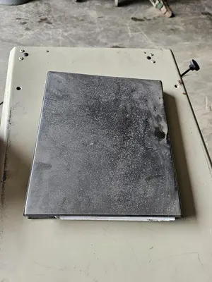 USED APS HS-100 EXCEL