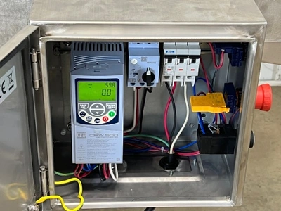 _UNKNOWN_ GL Donut Equipment | Envoy Equipment LLC (2)