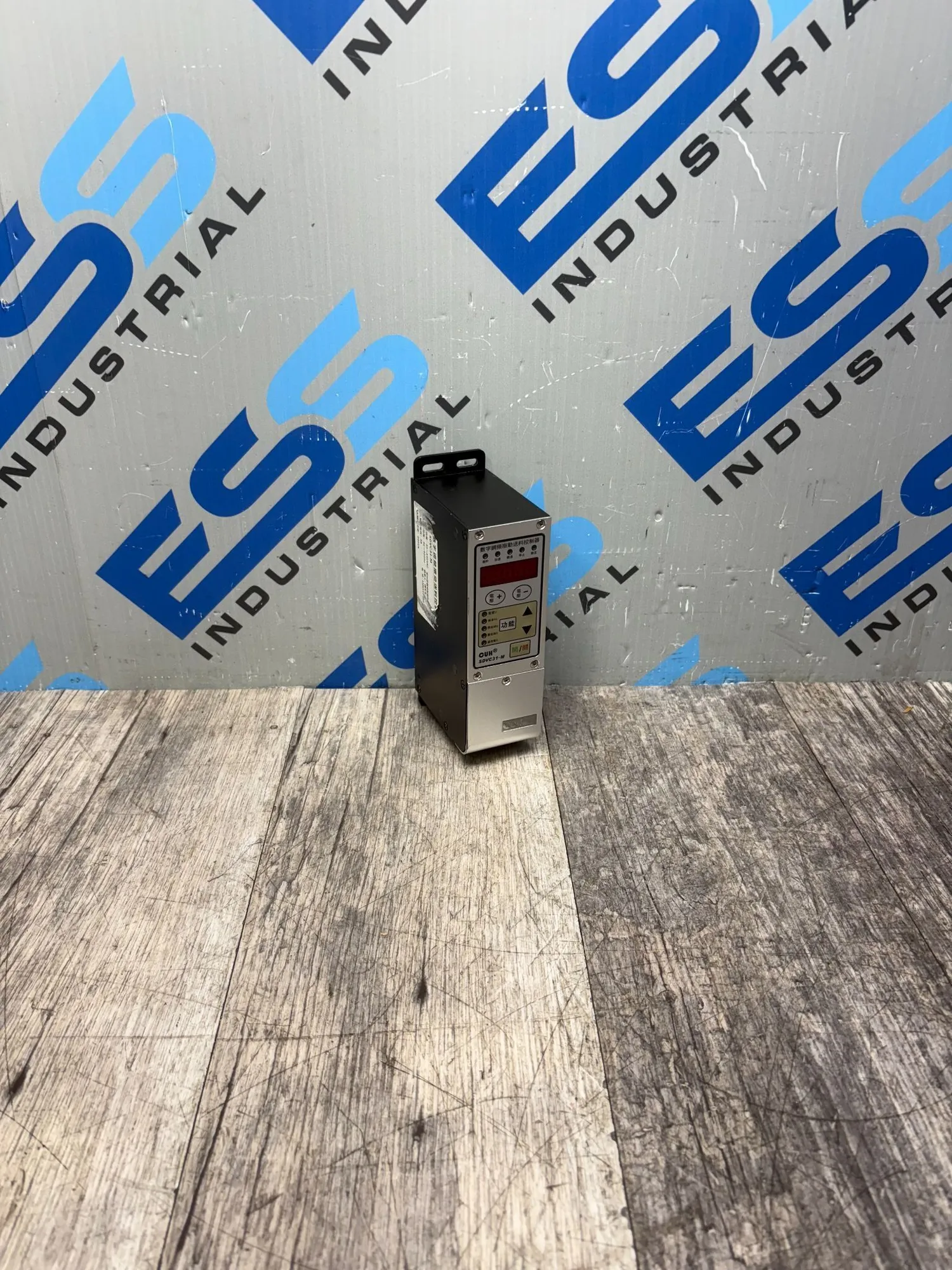 USED CUH SDVC31-M