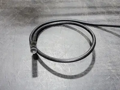 USED MAXIMUM 057-4548-0
