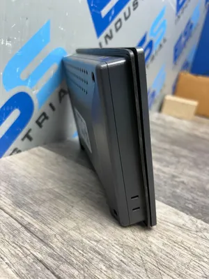 WEINVIEW CO. TK6071iP Electrical/PLC/Automation | ESS Industrial Equipment Sales (3)