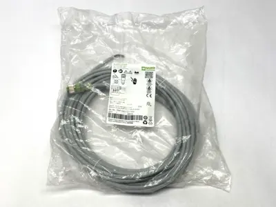 NEW MURRELEKTRONIK 7000-12231-2241000