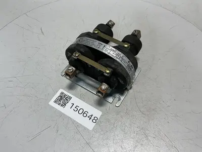 USED MDI 235NO-120A-18
