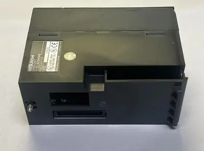 Used MITSUBISHI A2SHCPU Industrial Controls Ohio US | Surplus Asset Holdings #1239618