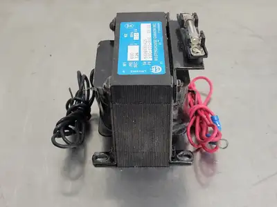 USED WESTINGHOUSE 5699A85H25