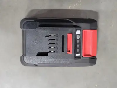 NEW EINHELL 4257245