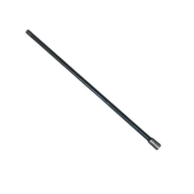 Belgrade BIN LEVEL INDICATOR EXTENSION PROBE Bin Level Indicator | Iron Listing (1)