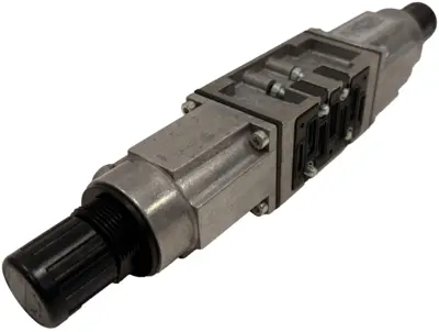 NEW REXROTH 0821302051