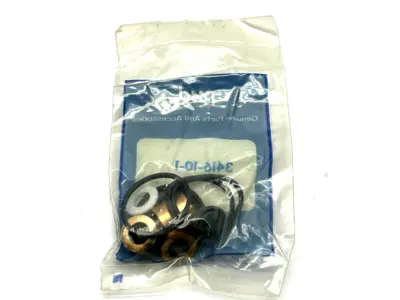 New | in-Stock PHD 3416-10-1 Parts (Hydraulics and Pneumatics) Michigan US | Maverick Industrial Sales #1475193