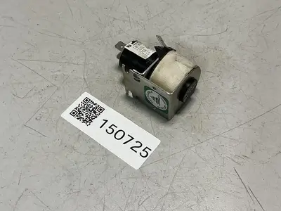 USED DURAKOOL AFM20-310-M