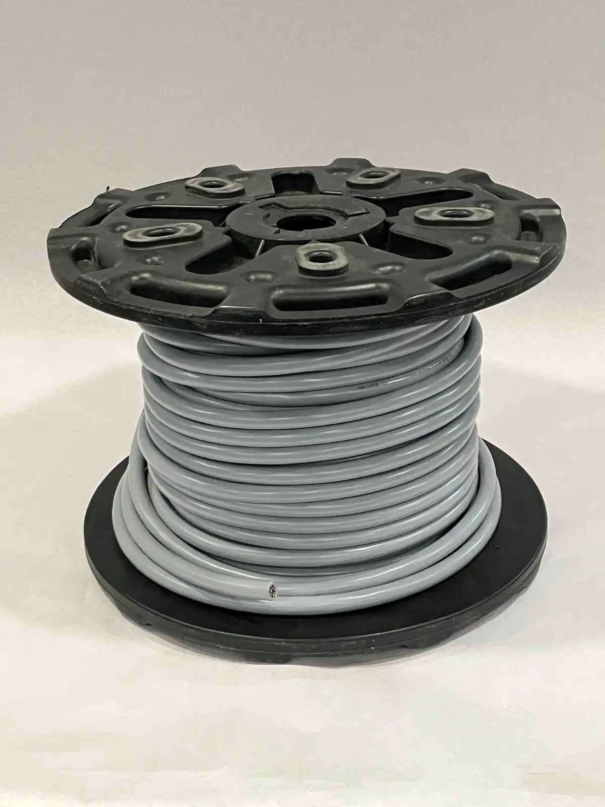 New | in-Stock Lutze A3082025 Misc Electrical & Power Parts Michigan US | Maverick Industrial Sales #1463859