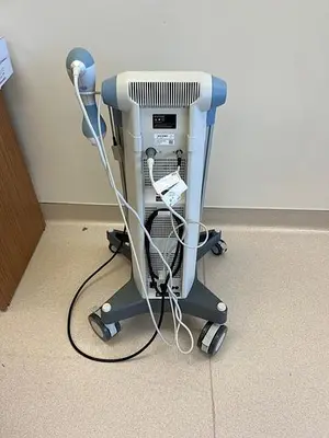 Used 2019 BTL EMTONE Medical Equipment - Other Minnesota US | Midwest Medical #1467837
