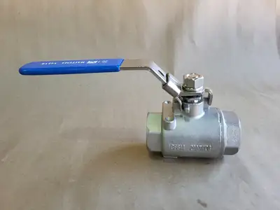 NEW HAITIMA 2006