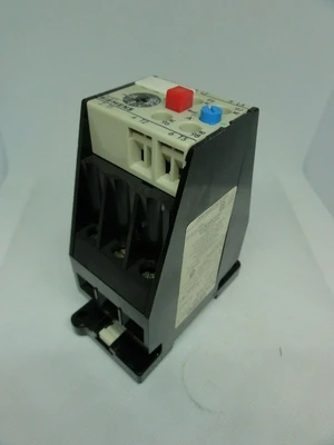 NEW SIEMENS 3UA59 00-1C