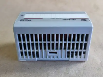 NEW ALLEN-BRADLEY 1794-IA16