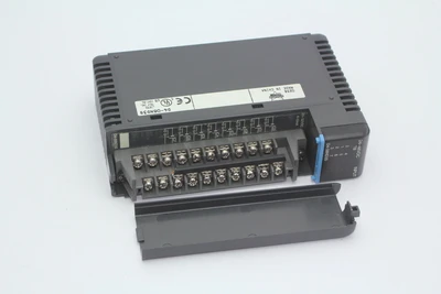 Used Automation Direct D4-08ND3S Input / Output Modules California US | Davliegogo LLC #1707845