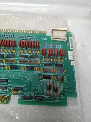 USED GE IC600BF832K