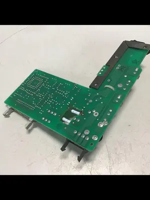 USED GAMMAFLUX GA-100-F-00