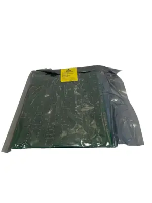 NEW HOBART 369512 2 PC. BOARD R11