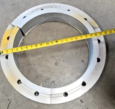 _UNKNOWN_ 6456654654645 Lathe Chuck Jaws | Amiron Machinery (1)