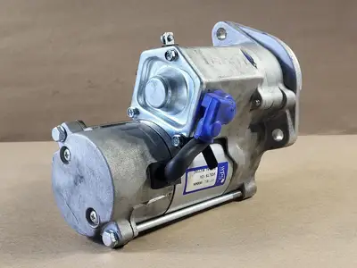 USED WPS 18004N