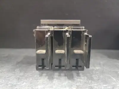 USED ITE BQ3-B030