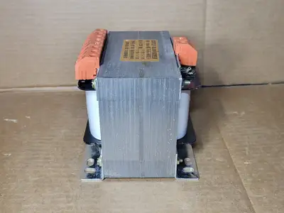 NEW 2019 SHANGHAI KIRTUN FDK-1200VA