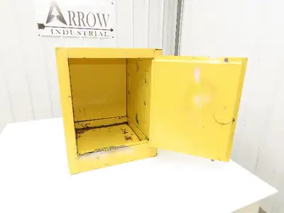 Used EAGLE _UNKNOWN_ Miscellaneous MRO Indiana US | Arrow Industrial #1367490
