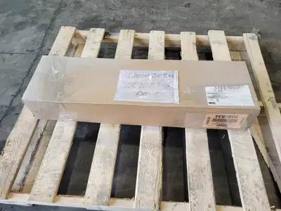 NEW CATERPILLAR 241-6416