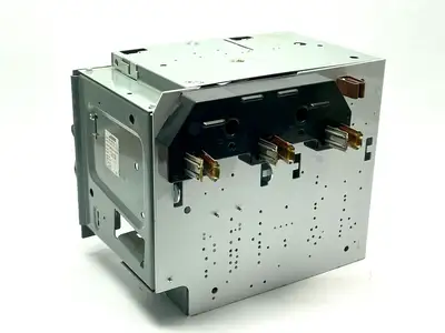 New | in-Stock Allen-Bradley 2113B-CABD-17-44CA-79U Motor Controllers Michigan US | Maverick Industrial Sales #1462846