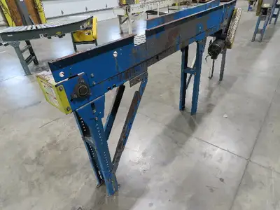 Used NEW LONDON ENGINEERING _UNKNOWN_ Miscellaneous MRO Indiana US | Arrow Industrial #636173