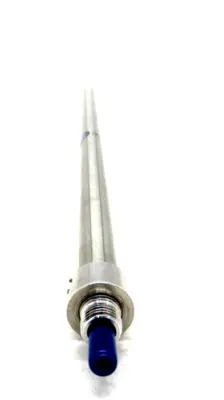 NEW BIMBA 0112-D PNEUMATIC CYLINDER 0112D