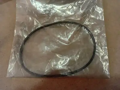 NEW SANDVIK 56205391