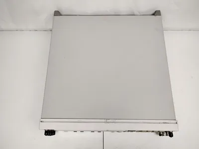 USED AGILENT E4432B