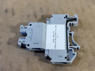 NEW LETOURNEAU R4264993
